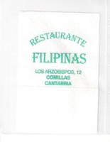 /album/fotogaleria-comillas/restaurante-filipinas-jpg/